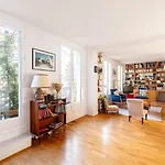 GuestReady - Bright Getaway near Sacré-Cœur