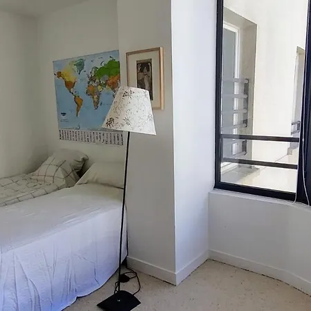 Appartamento Guestready - Bright Getaway Near Sacré-cœur Parigi